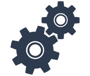 gear