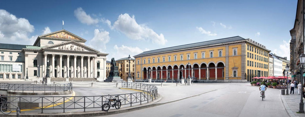 palais-1024×393