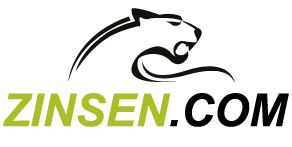 zinsen-logo